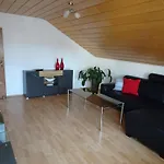 Haus Panorama * Massenbachhausen