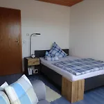 Haus Panorama Apartman *